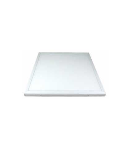 Світильник панель світлодіодна VELMAX V-UPS 48W 595*595mm, 6200K, 4200Lm, з блоком жи-ня